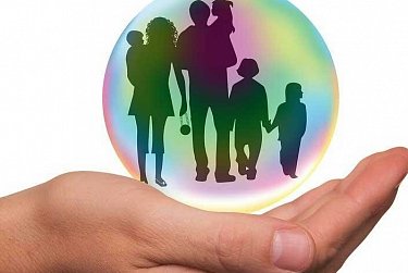 Расширятся виды социальной помощи от государства в трудной жизненной ситуации